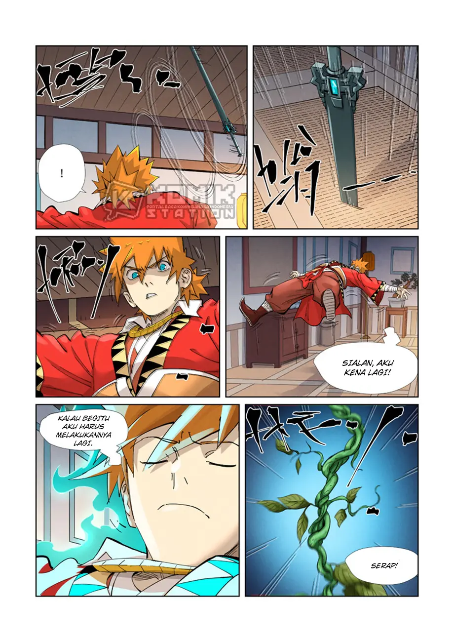 Tales of Demons and Gods Chapter 377 - https://gambar-id.komiku.org/uploads2/2505538-4.jpg