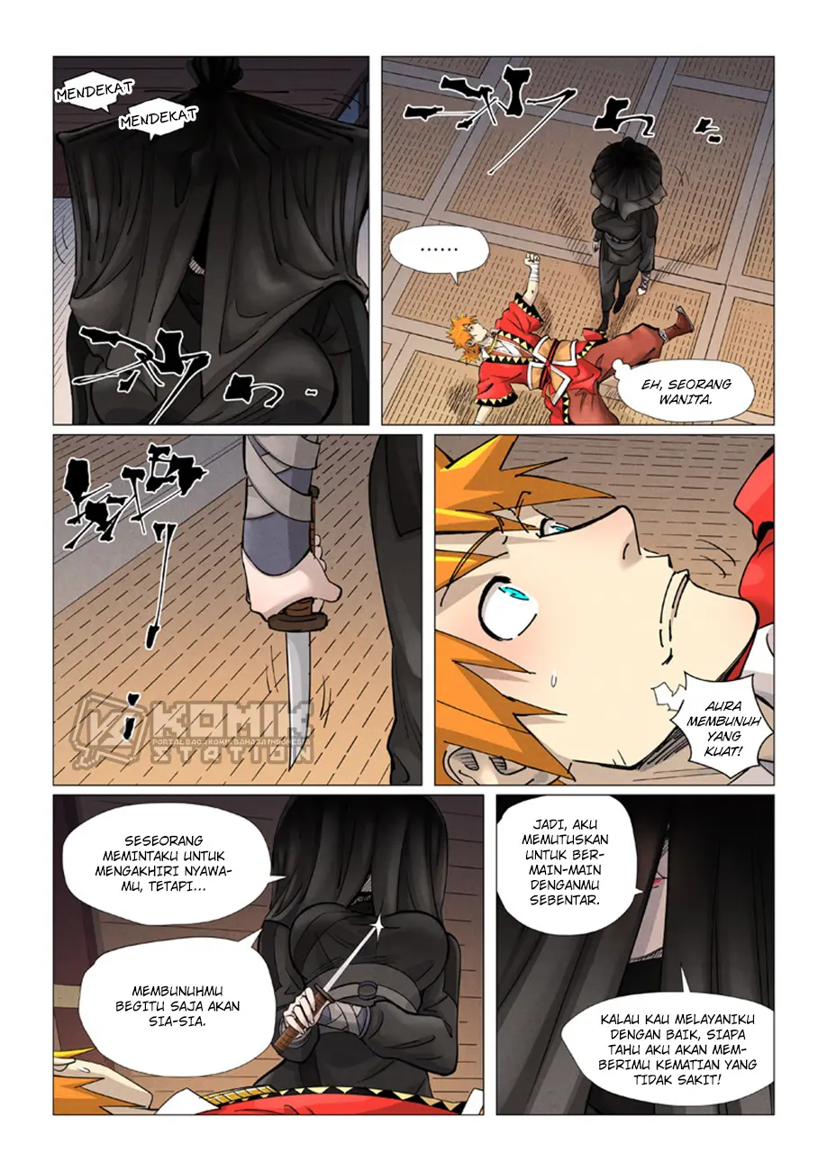 Tales of Demons and Gods Chapter 377 - https://gambar-id.komiku.org/uploads2/2505538-7.jpg