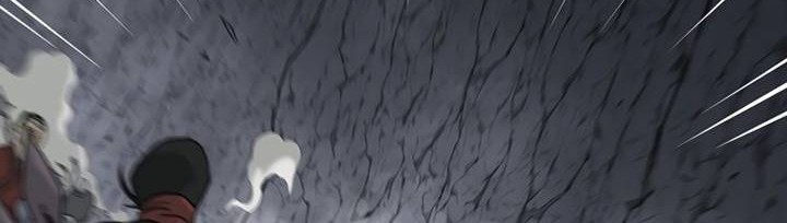 Murim Login - Chapter 52 - Page 20