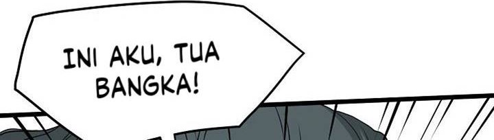 Murim Login - Chapter 52 - Page 22