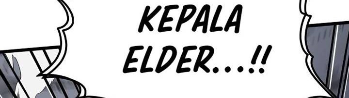 Murim Login - Chapter 52 - Page 24