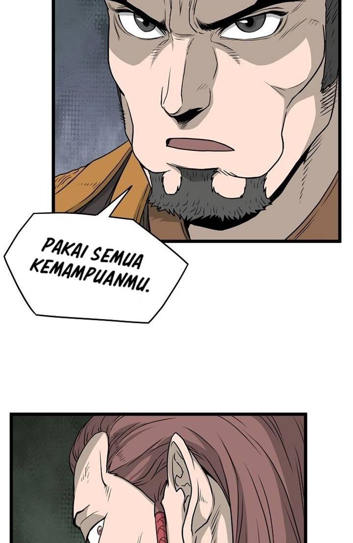 Murim Login - Chapter 52 - Page 40