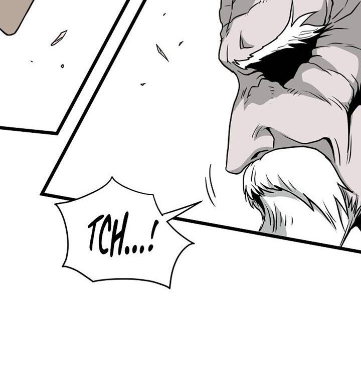 Murim Login - Chapter 52 - Page 46