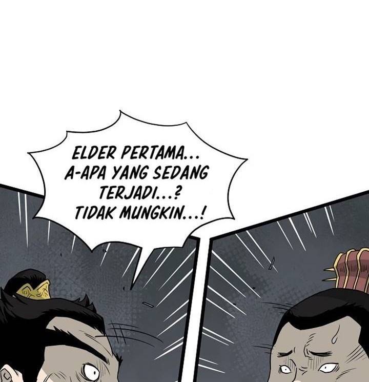 Murim Login - Chapter 52 - Page 48