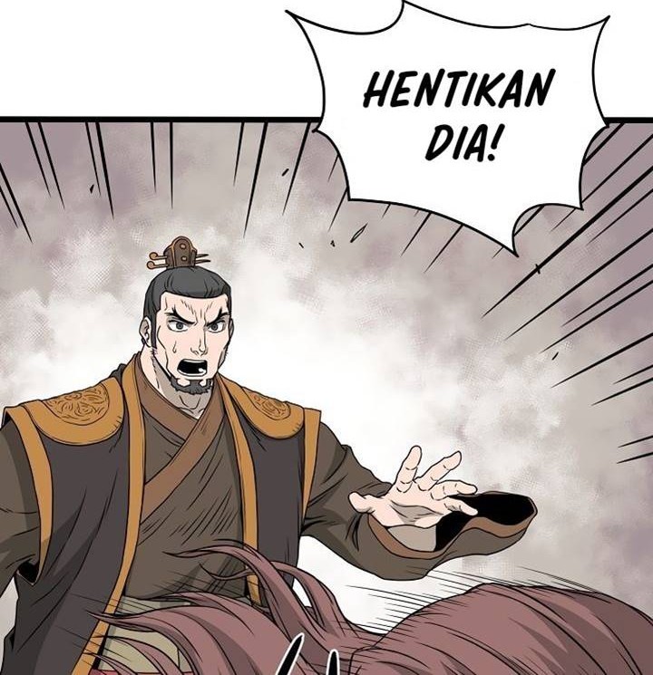 Murim Login - Chapter 52 - Page 50