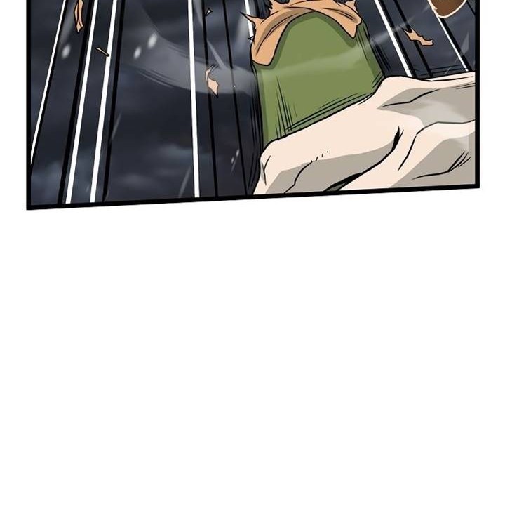 Murim Login - Chapter 52 - Page 52