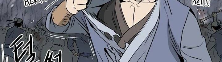 Murim Login - Chapter 52 - Page 56