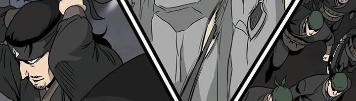 Murim Login - Chapter 52 - Page 58