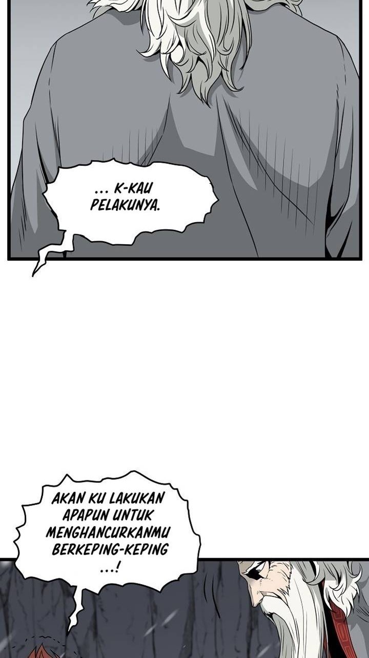 Murim Login - Chapter 52 - Page 62