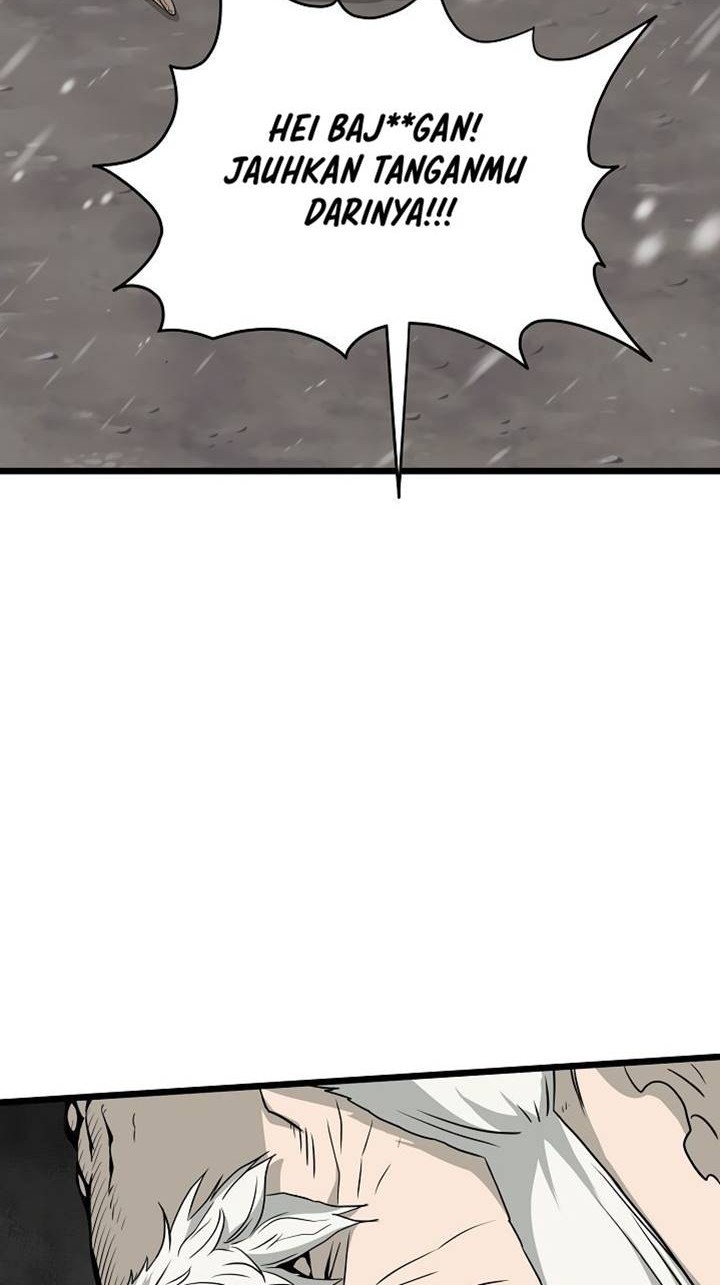 Murim Login - Chapter 52 - Page 66