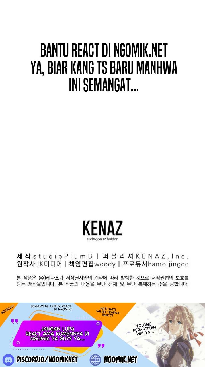 Murim Login - Chapter 52 - Page 68