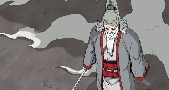 Murim Login - Chapter 52 - Page 5