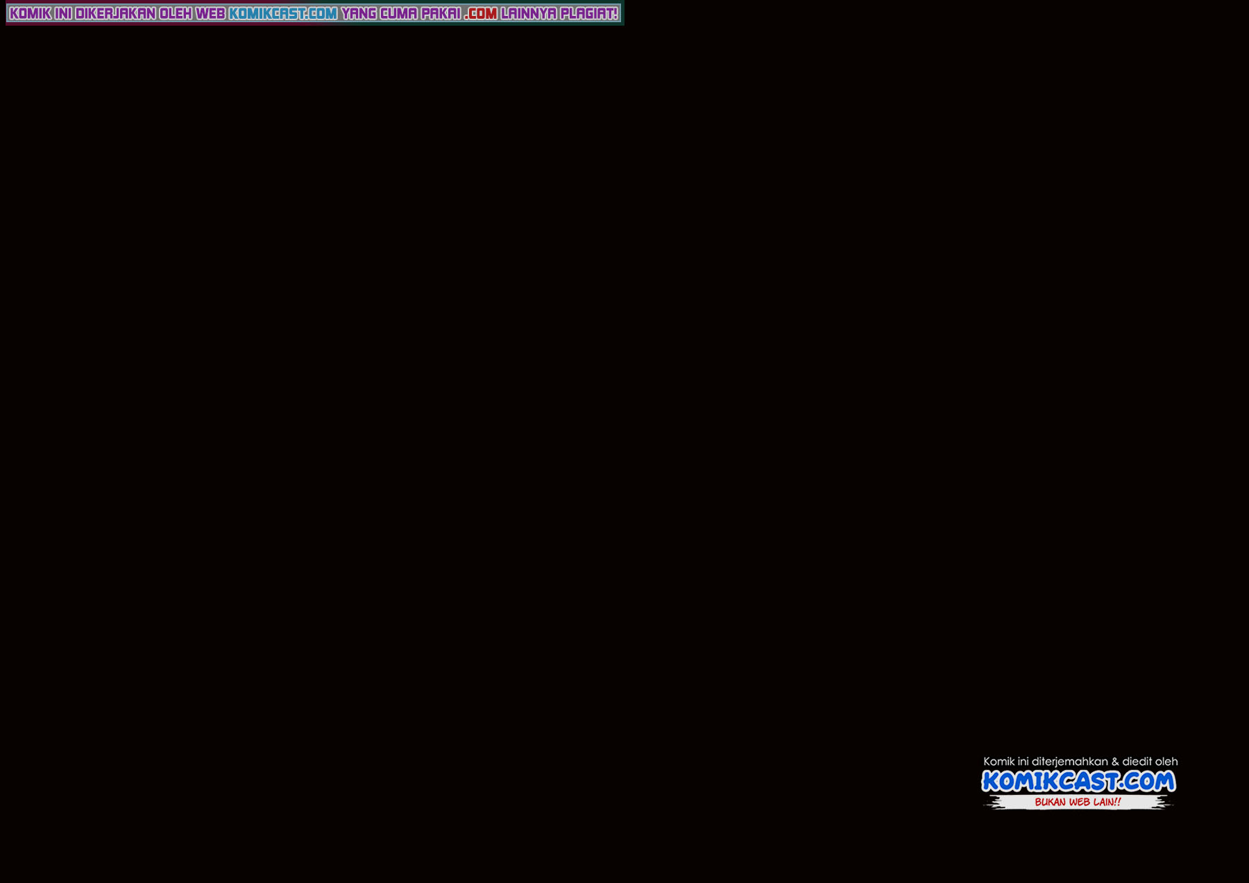 Onepunchman Saitama vs God - Chapter 7 - Page 18