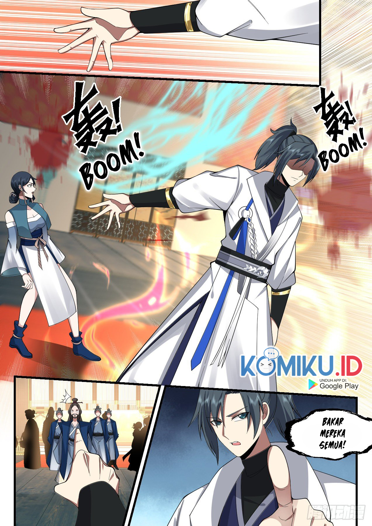 Martial Peak Part 2 Chapter 2175 - https://gambar-id.komiku.org/uploads2/2505655-11.jpg