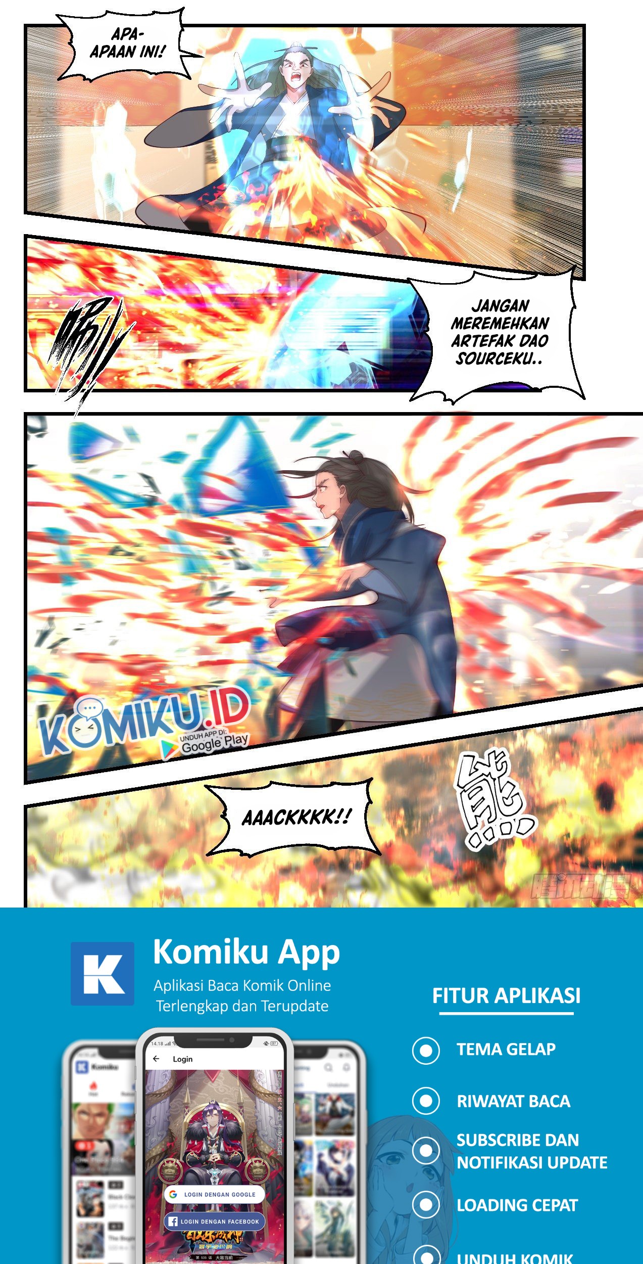 Martial Peak Part 2 Chapter 2175 - https://gambar-id.komiku.org/uploads2/2505655-5_part1.jpg