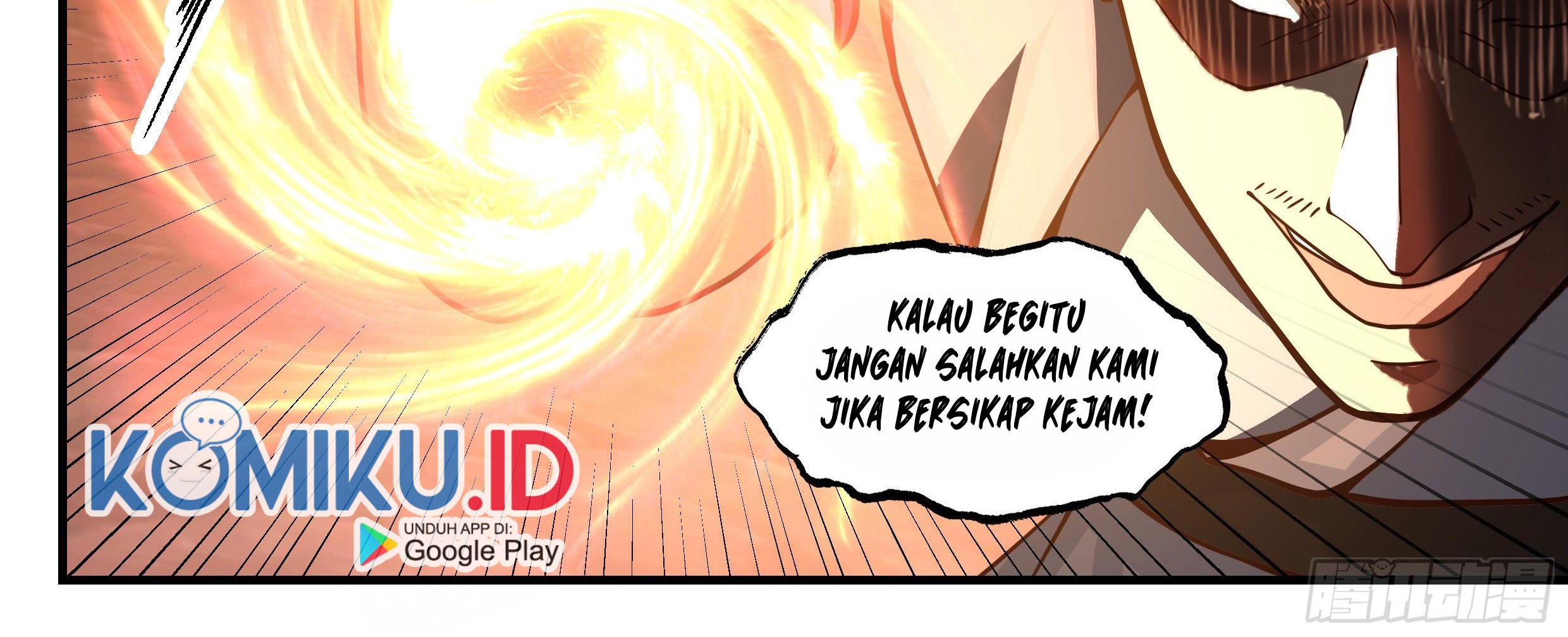 Martial Peak Part 2 Chapter 2176 - https://gambar-id.komiku.org/uploads2/2505656-11_part2.jpg