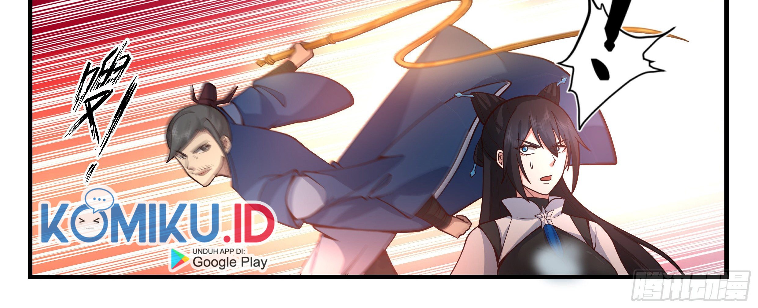 Martial Peak Part 2 Chapter 2176 - https://gambar-id.komiku.org/uploads2/2505656-13_part2.jpg