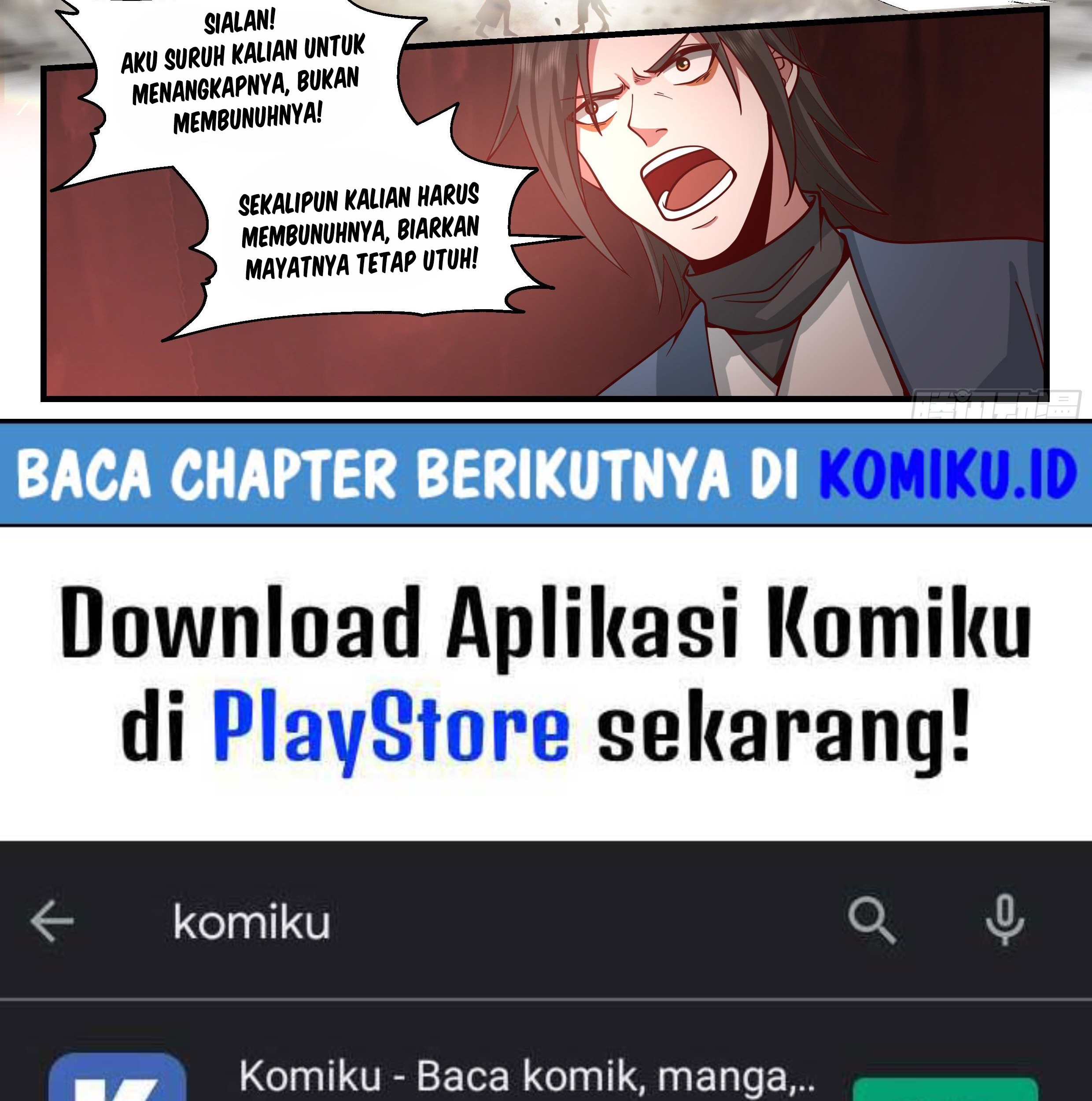 Martial Peak Part 2 Chapter 2176 - https://gambar-id.komiku.org/uploads2/2505656-14_part2.jpg