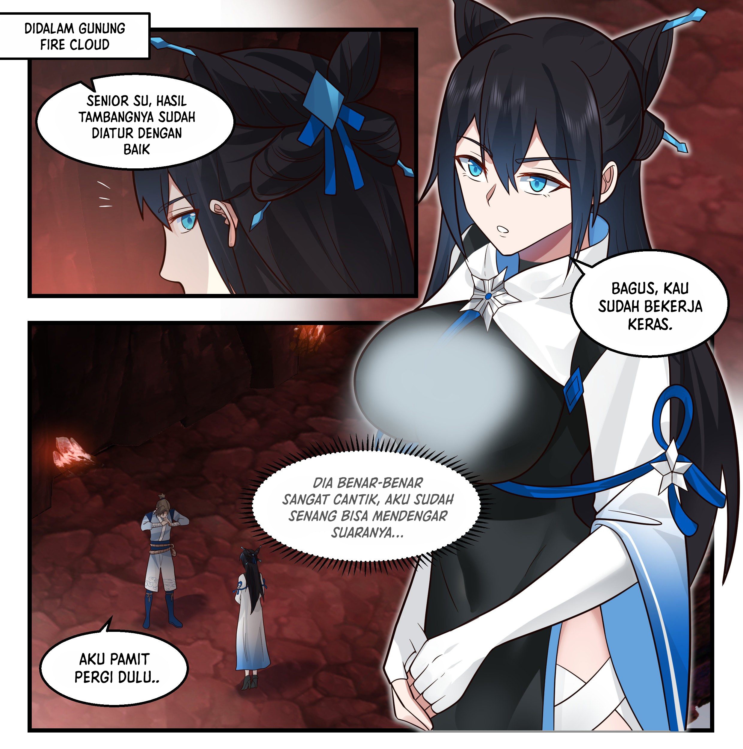 Martial Peak Part 2 Chapter 2176 - https://gambar-id.komiku.org/uploads2/2505656-3_part1.jpg