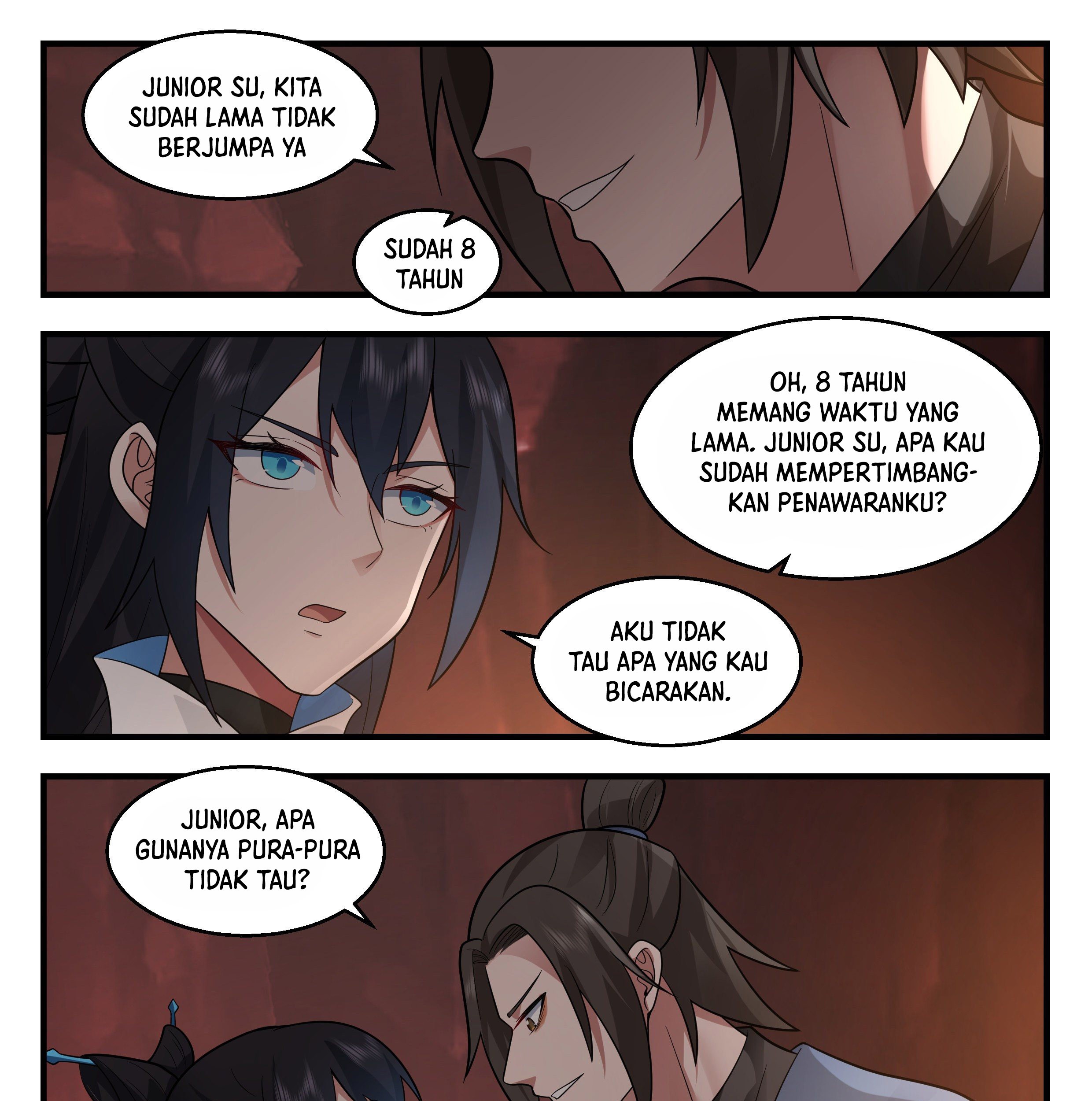 Martial Peak Part 2 Chapter 2176 - https://gambar-id.komiku.org/uploads2/2505656-5_part1.jpg