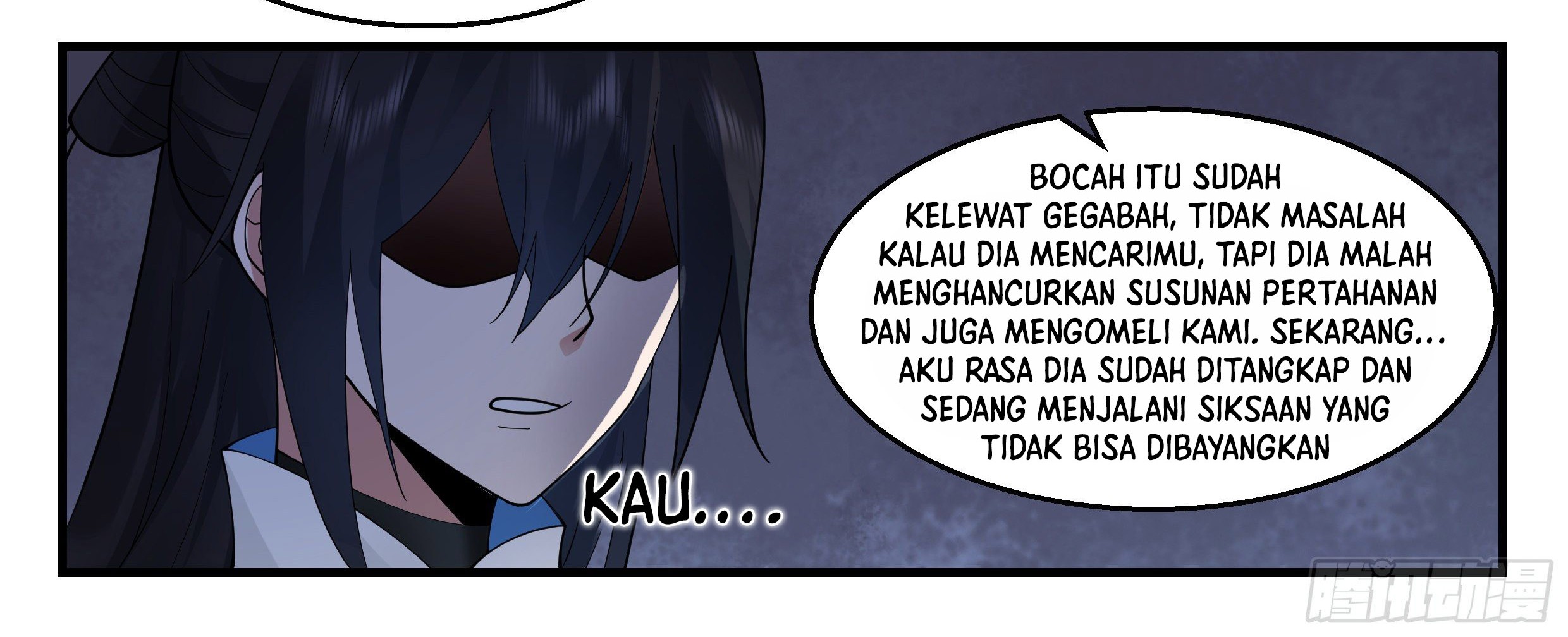 Martial Peak Part 2 Chapter 2176 - https://gambar-id.komiku.org/uploads2/2505656-7_part2.jpg