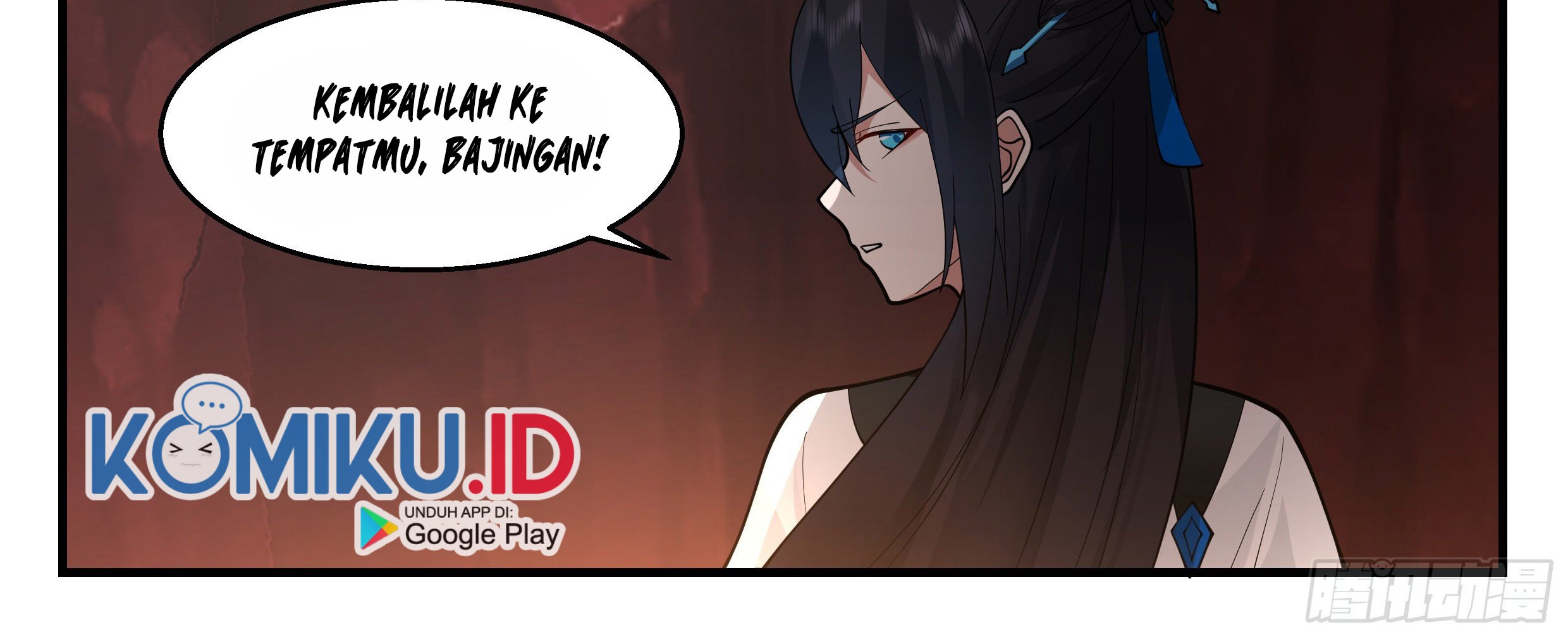 Martial Peak Part 2 Chapter 2176 - https://gambar-id.komiku.org/uploads2/2505656-8_part2.jpg