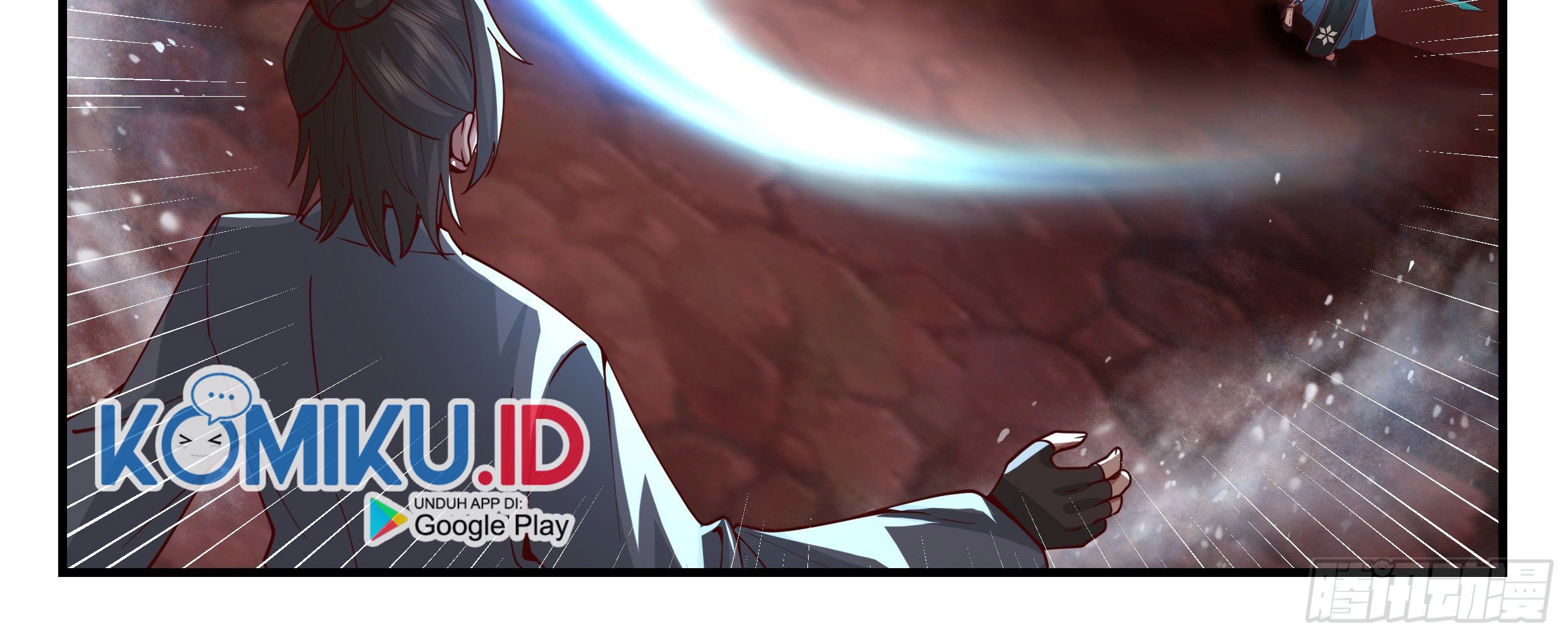 Martial Peak Part 2 Chapter 2176 - https://gambar-id.komiku.org/uploads2/2505656-9_part2.jpg