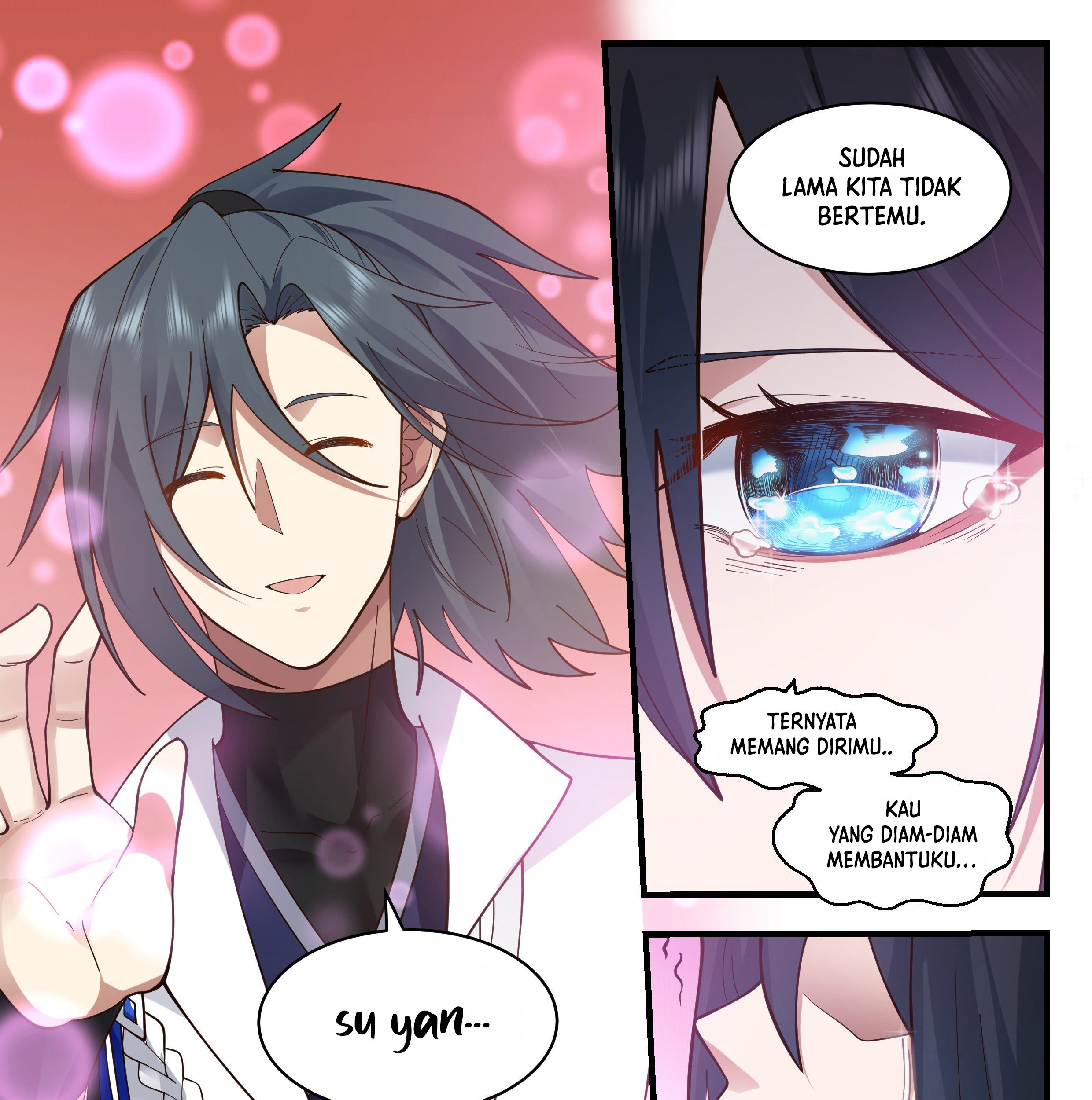 Martial Peak Part 2 Chapter 2177 - https://gambar-id.komiku.org/uploads2/2505657-11_part1.jpg