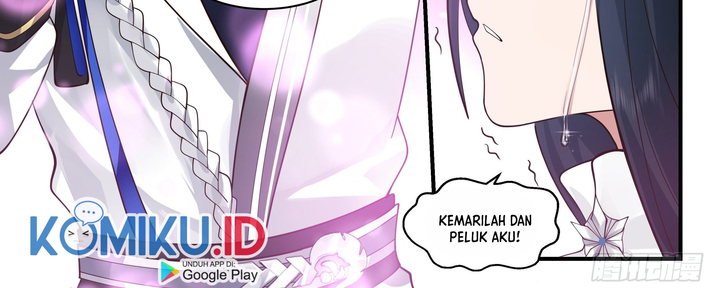 Martial Peak Part 2 Chapter 2177 - https://gambar-id.komiku.org/uploads2/2505657-11_part2.jpg