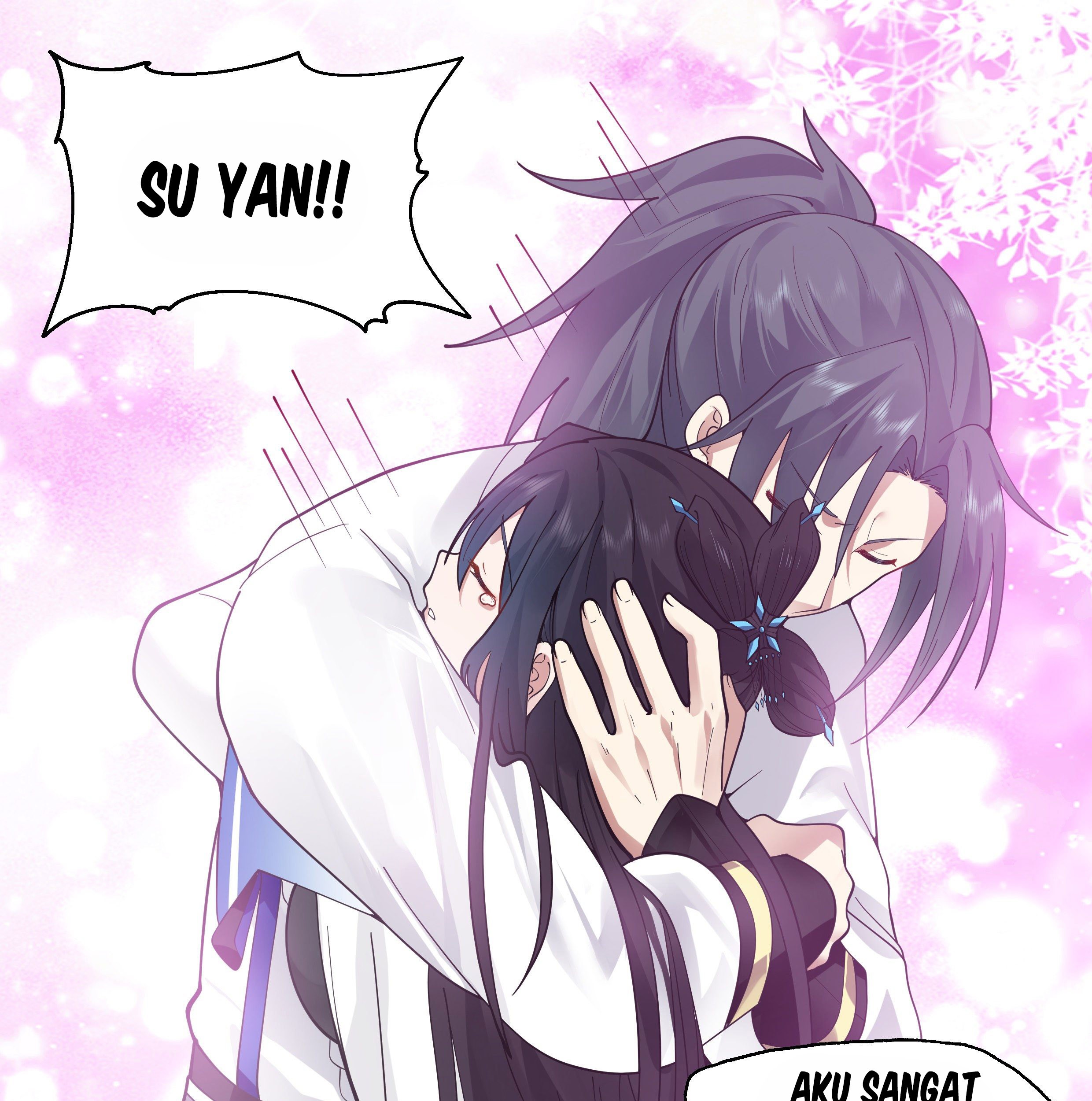 Martial Peak Part 2 Chapter 2177 - https://gambar-id.komiku.org/uploads2/2505657-12_part1.jpg