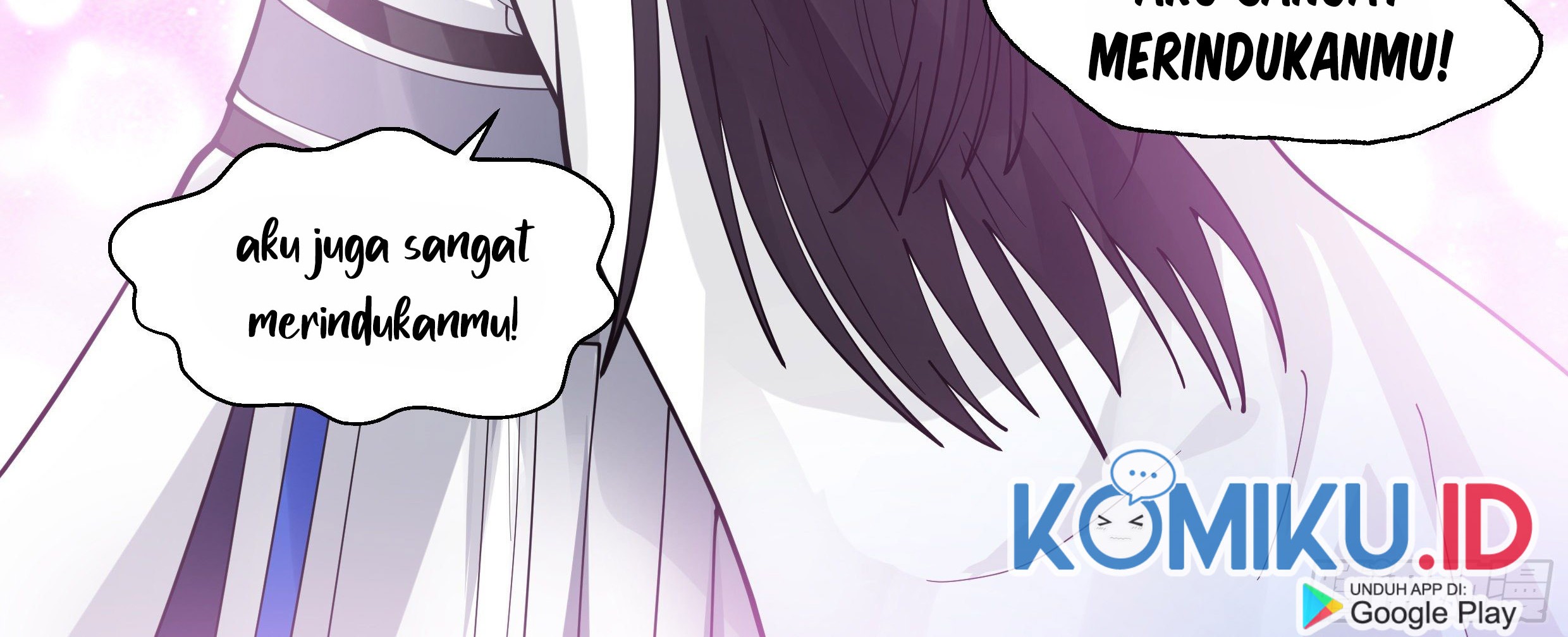 Martial Peak Part 2 Chapter 2177 - https://gambar-id.komiku.org/uploads2/2505657-12_part2.jpg