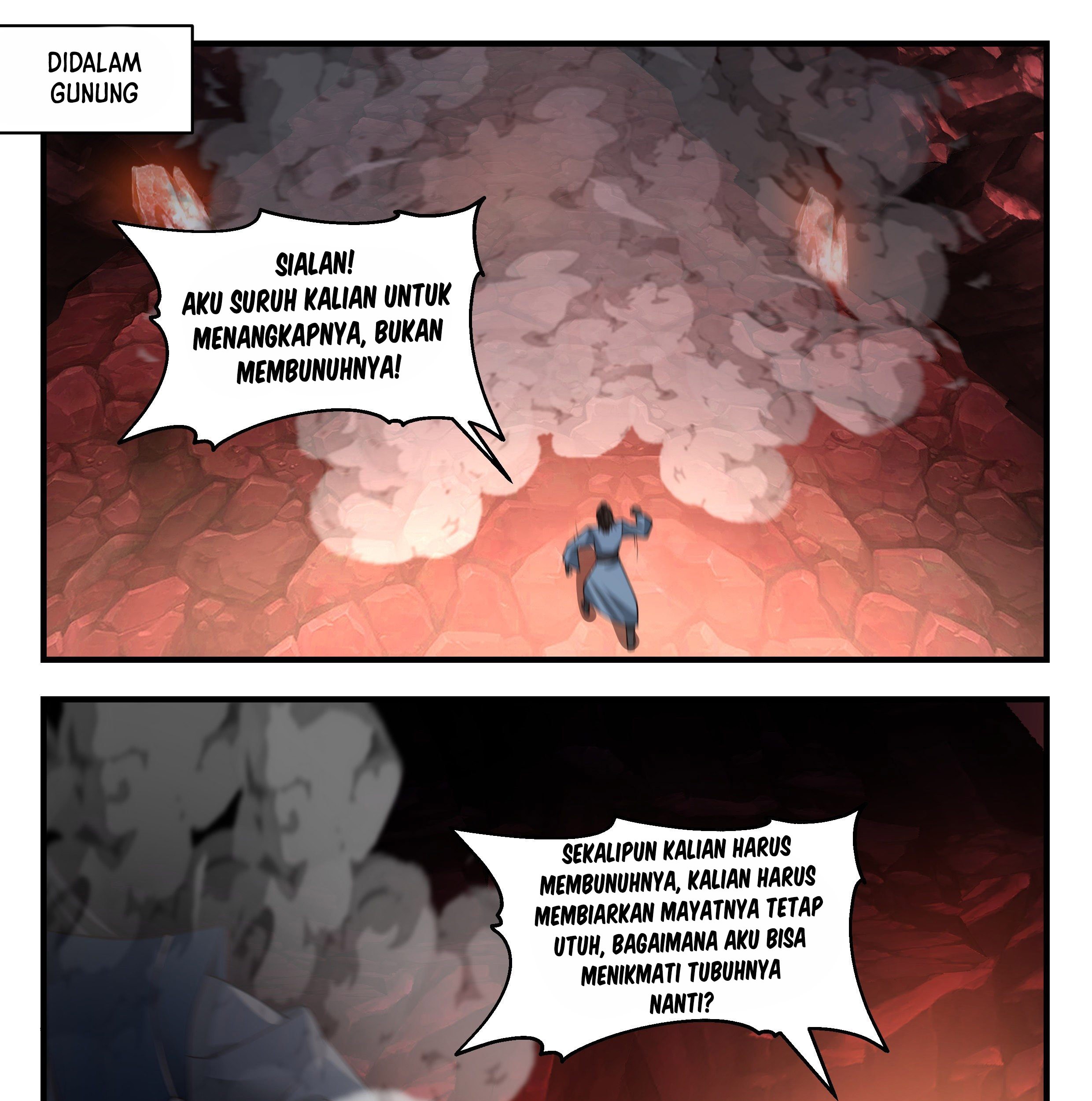 Martial Peak Part 2 Chapter 2177 - https://gambar-id.komiku.org/uploads2/2505657-3_part1.jpg