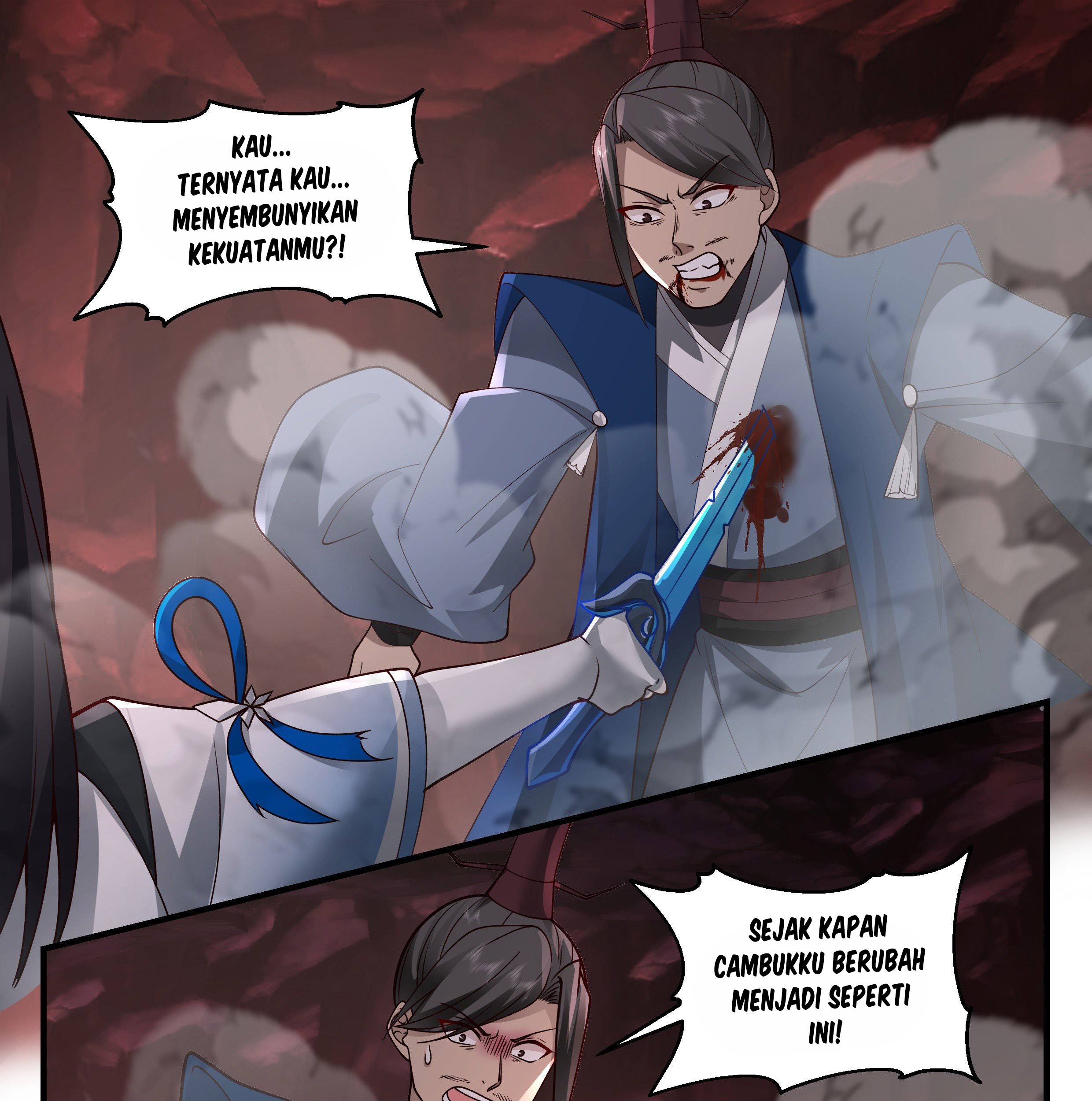 Martial Peak Part 2 Chapter 2177 - https://gambar-id.komiku.org/uploads2/2505657-4_part1.jpg