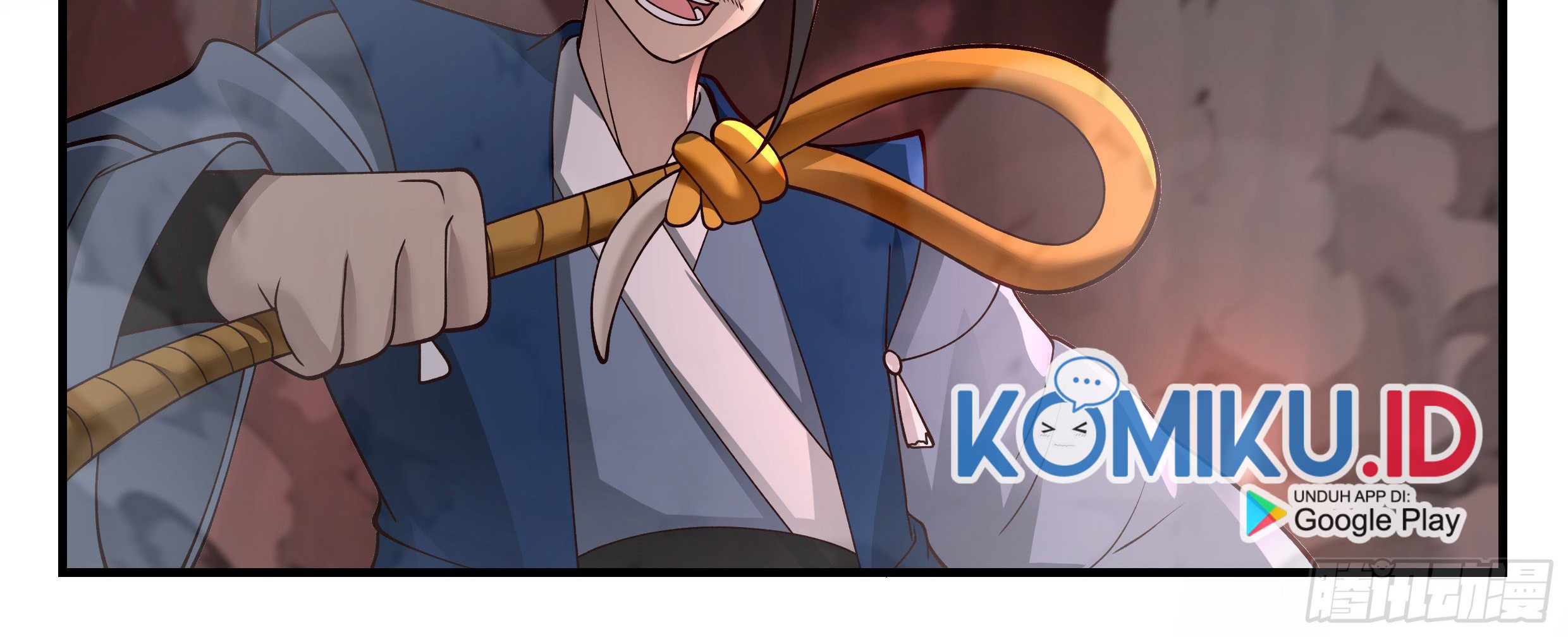 Martial Peak Part 2 Chapter 2177 - https://gambar-id.komiku.org/uploads2/2505657-4_part2.jpg