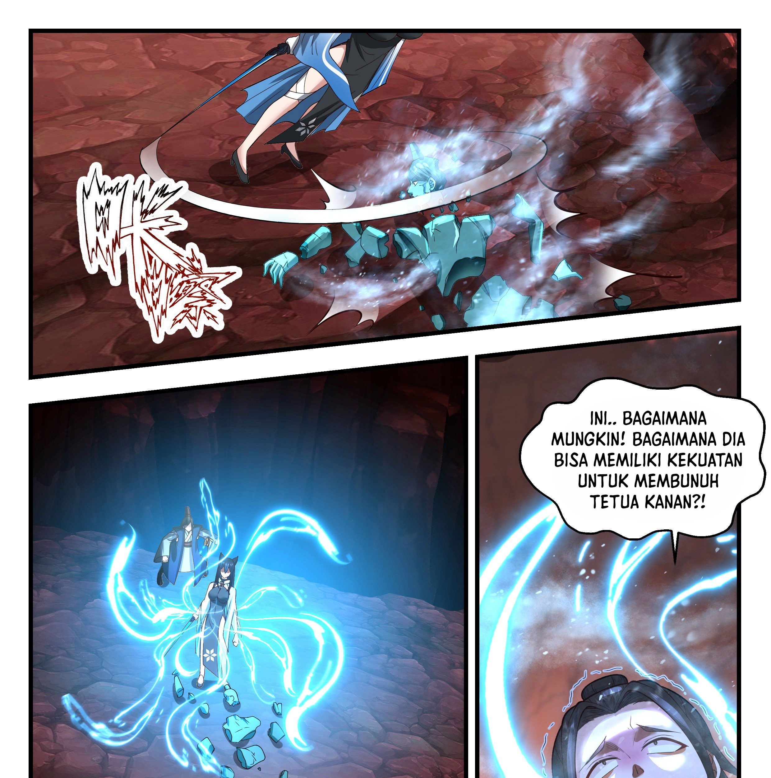 Martial Peak Part 2 Chapter 2177 - https://gambar-id.komiku.org/uploads2/2505657-7_part1.jpg