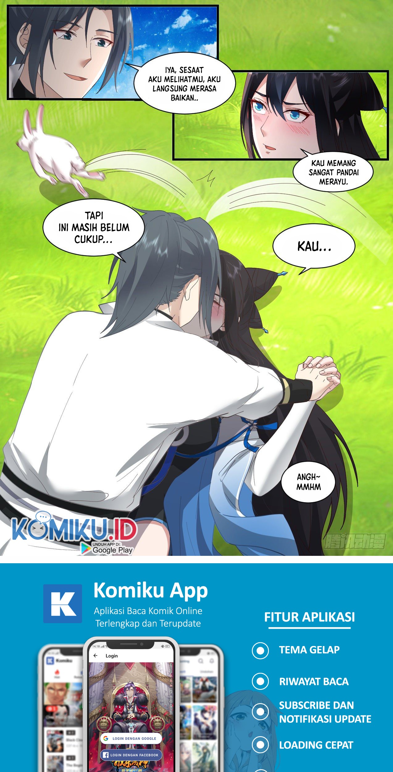 Martial Peak Part 2 Chapter 2178 - https://gambar-id.komiku.org/uploads2/2505691-5_part1.jpg
