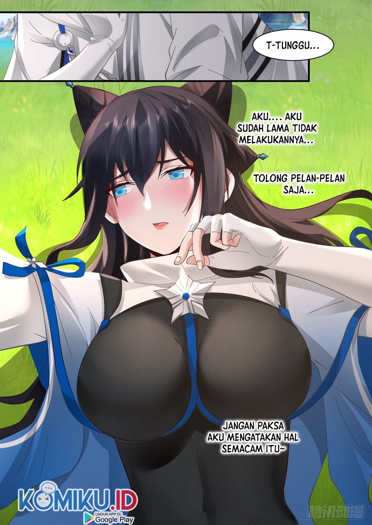 Martial Peak Part 2 Chapter 2178 - https://gambar-id.komiku.org/uploads2/2505691-6.jpg
