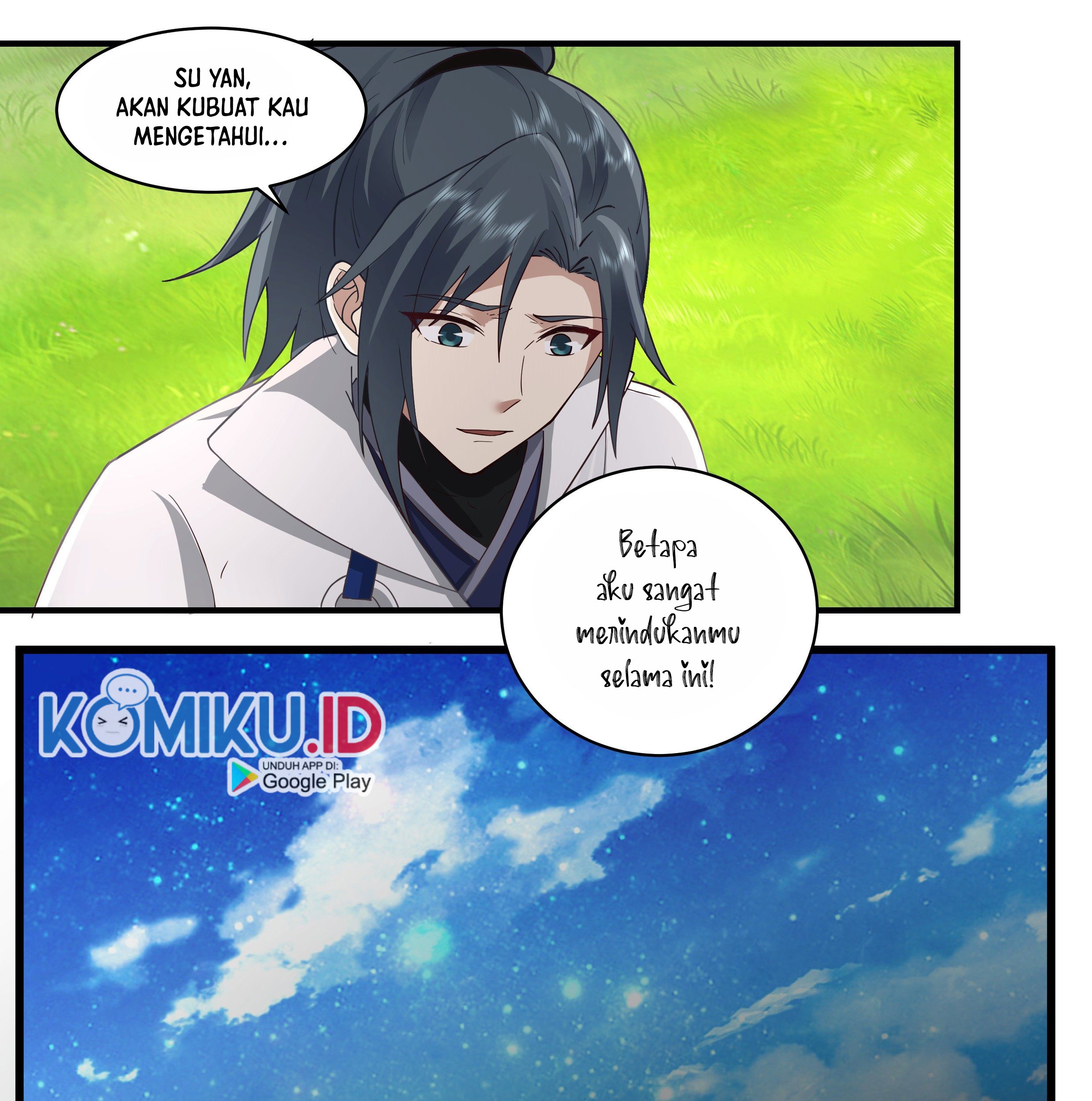 Martial Peak Part 2 Chapter 2178 - https://gambar-id.komiku.org/uploads2/2505691-7_part1.jpg