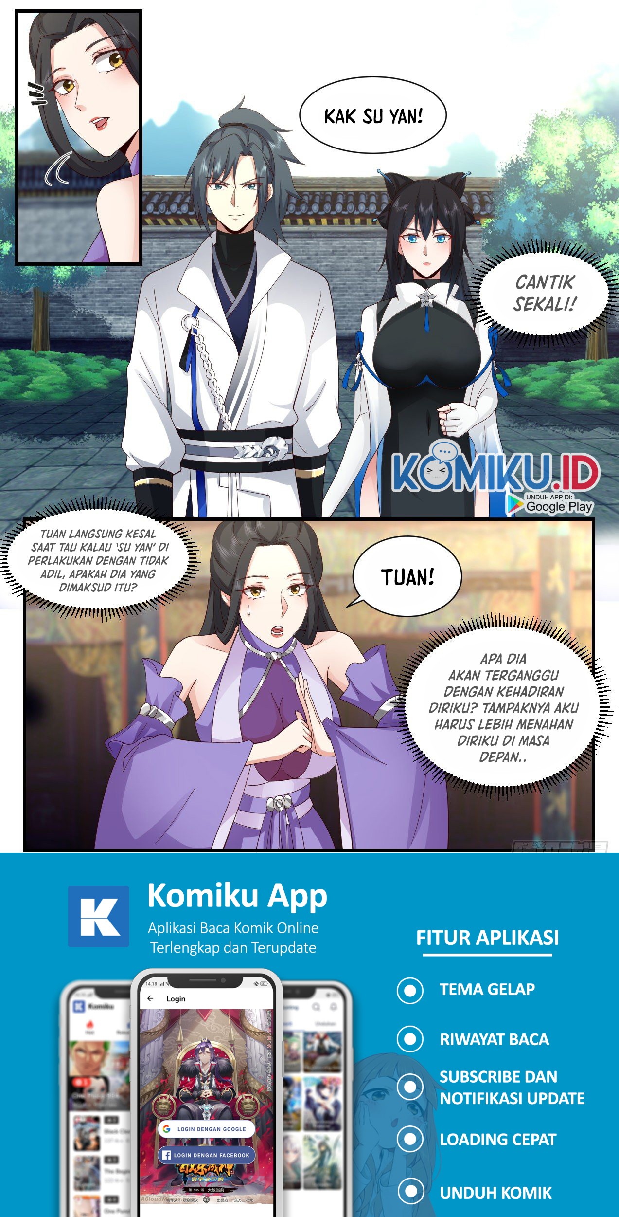 Martial Peak Part 2 Chapter 2179 - https://gambar-id.komiku.org/uploads2/2505692-5_part1.jpg