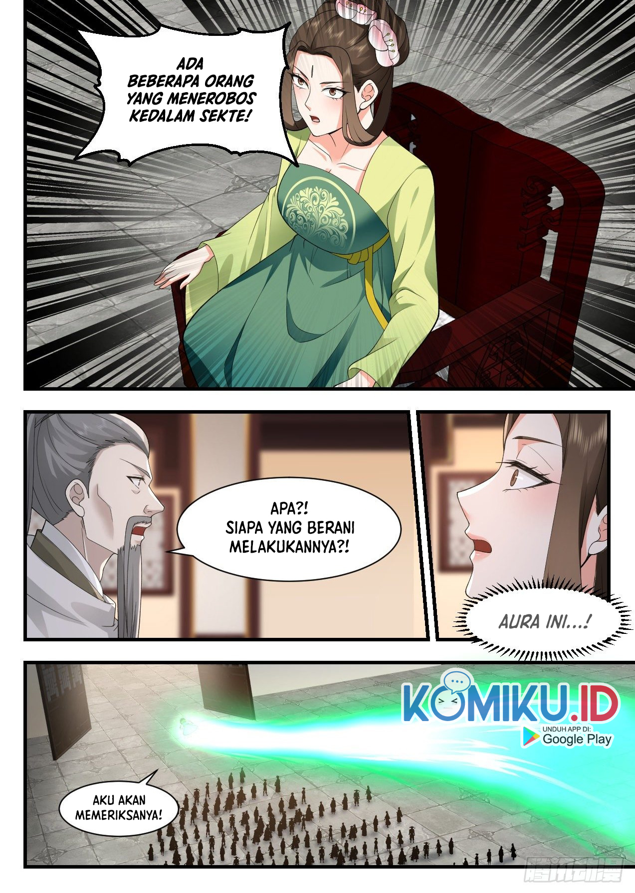 Martial Peak Part 2 Chapter 2180 - https://gambar-id.komiku.org/uploads2/2505693-10.jpg