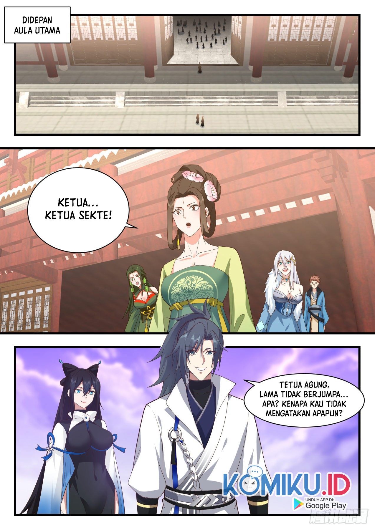 Martial Peak Part 2 Chapter 2180 - https://gambar-id.komiku.org/uploads2/2505693-11.jpg