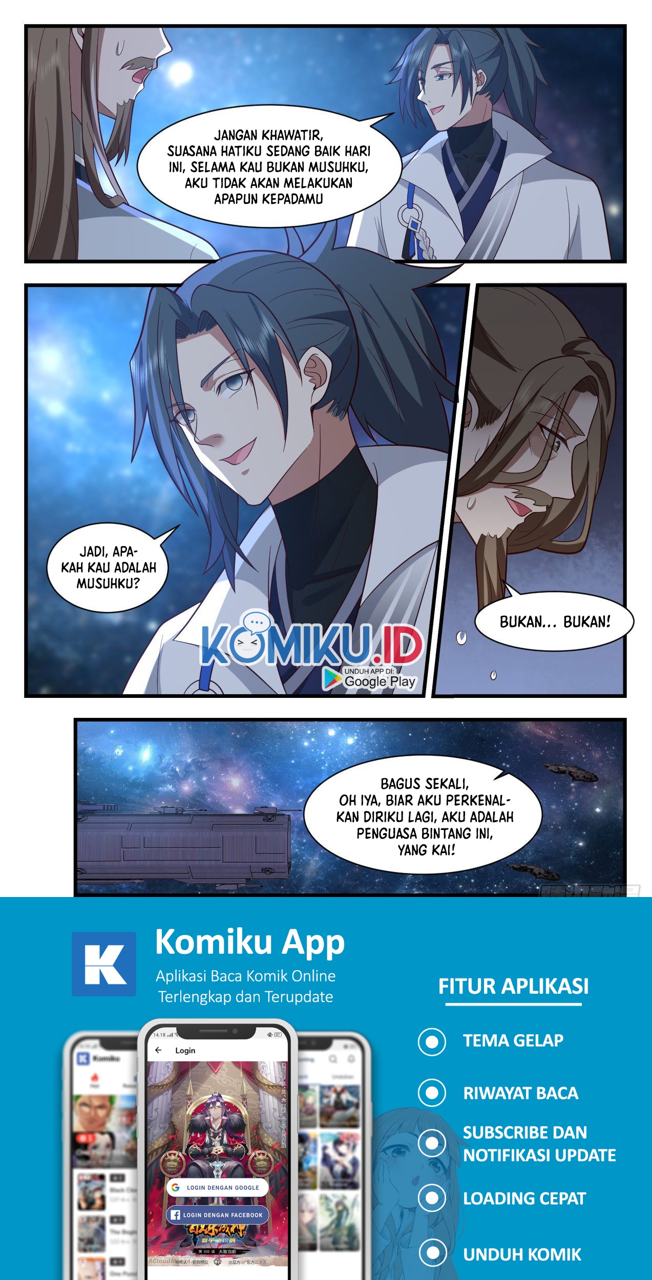 Martial Peak Part 2 Chapter 2180 - https://gambar-id.komiku.org/uploads2/2505693-5_part1.jpg