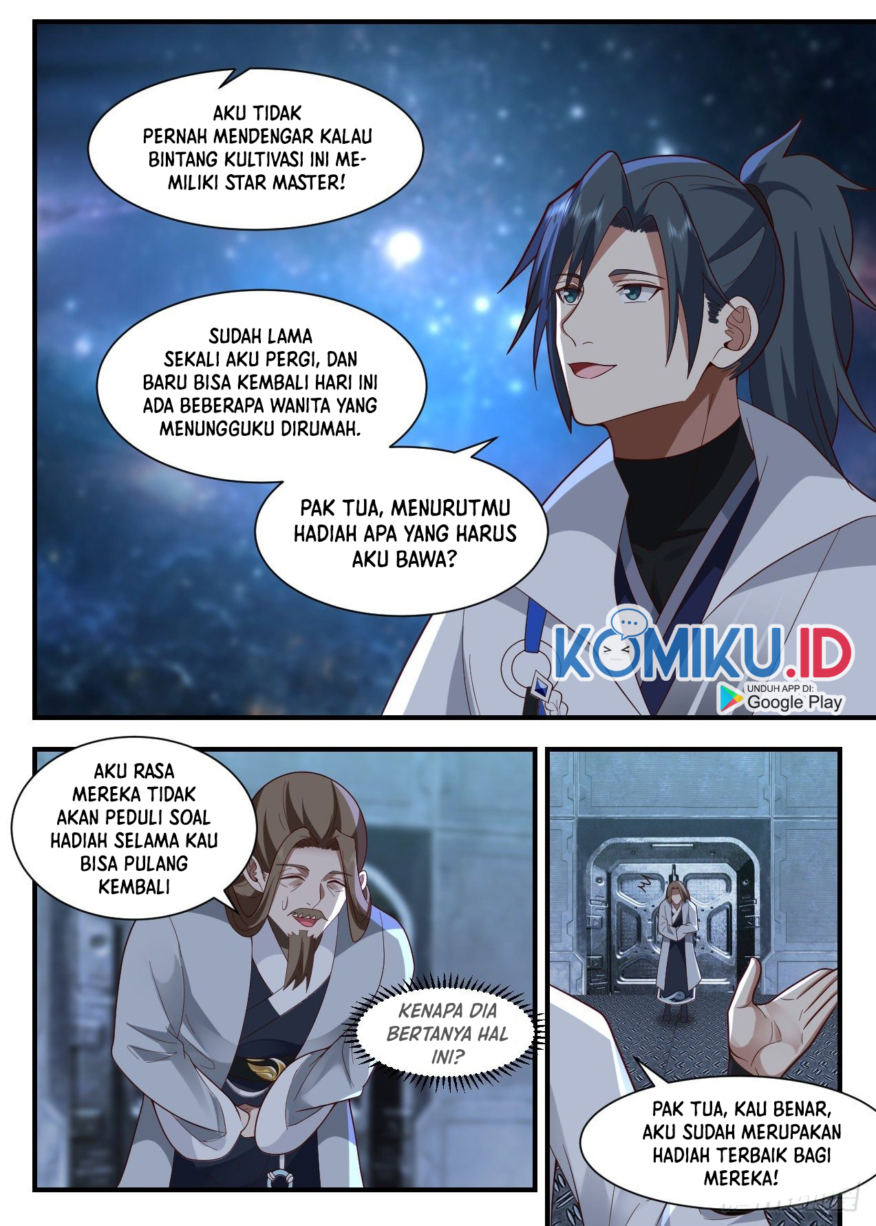 Martial Peak Part 2 Chapter 2180 - https://gambar-id.komiku.org/uploads2/2505693-6.jpg