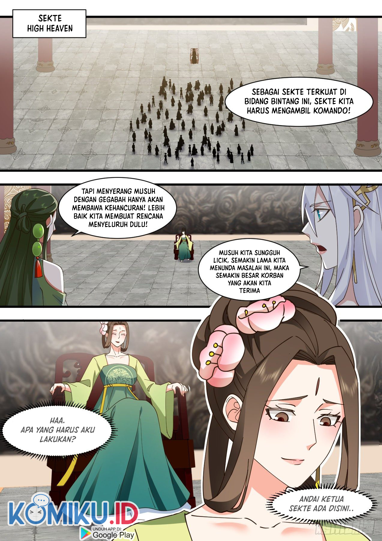 Martial Peak Part 2 Chapter 2180 - https://gambar-id.komiku.org/uploads2/2505693-9.jpg