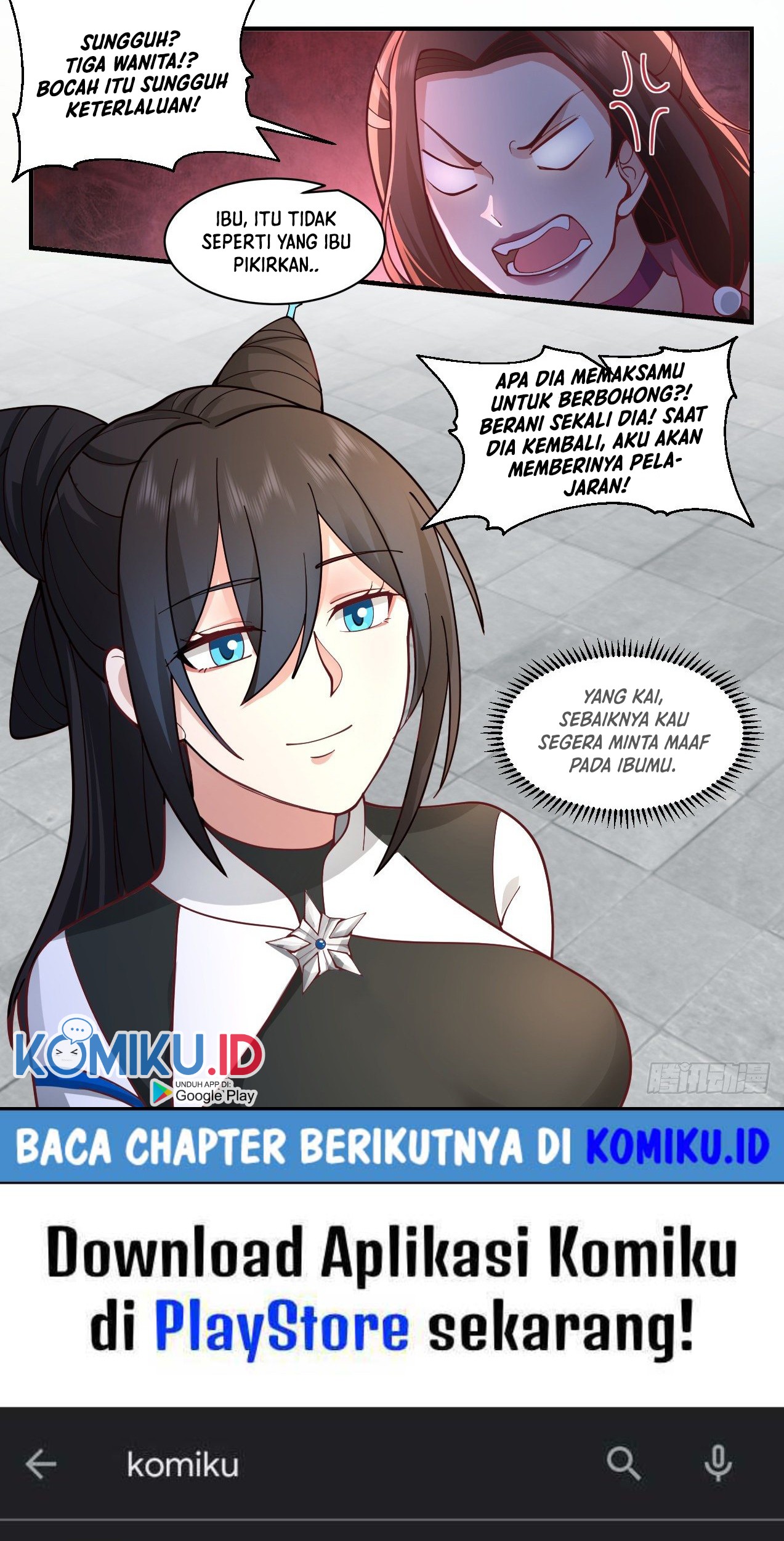 Martial Peak Part 2 Chapter 2181 - https://gambar-id.komiku.org/uploads2/2505835-14_part1.jpg