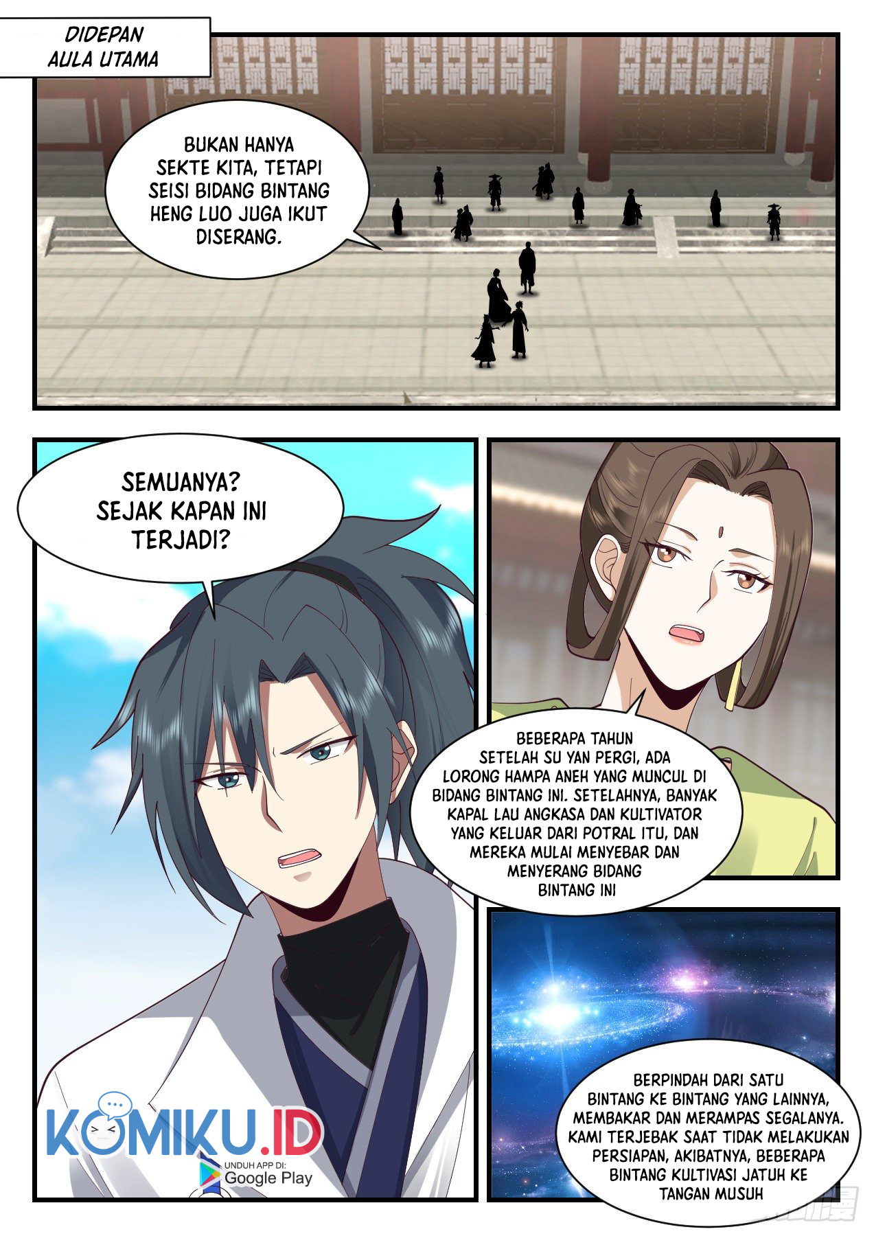 Martial Peak Part 2 Chapter 2181 - https://gambar-id.komiku.org/uploads2/2505835-3.jpg