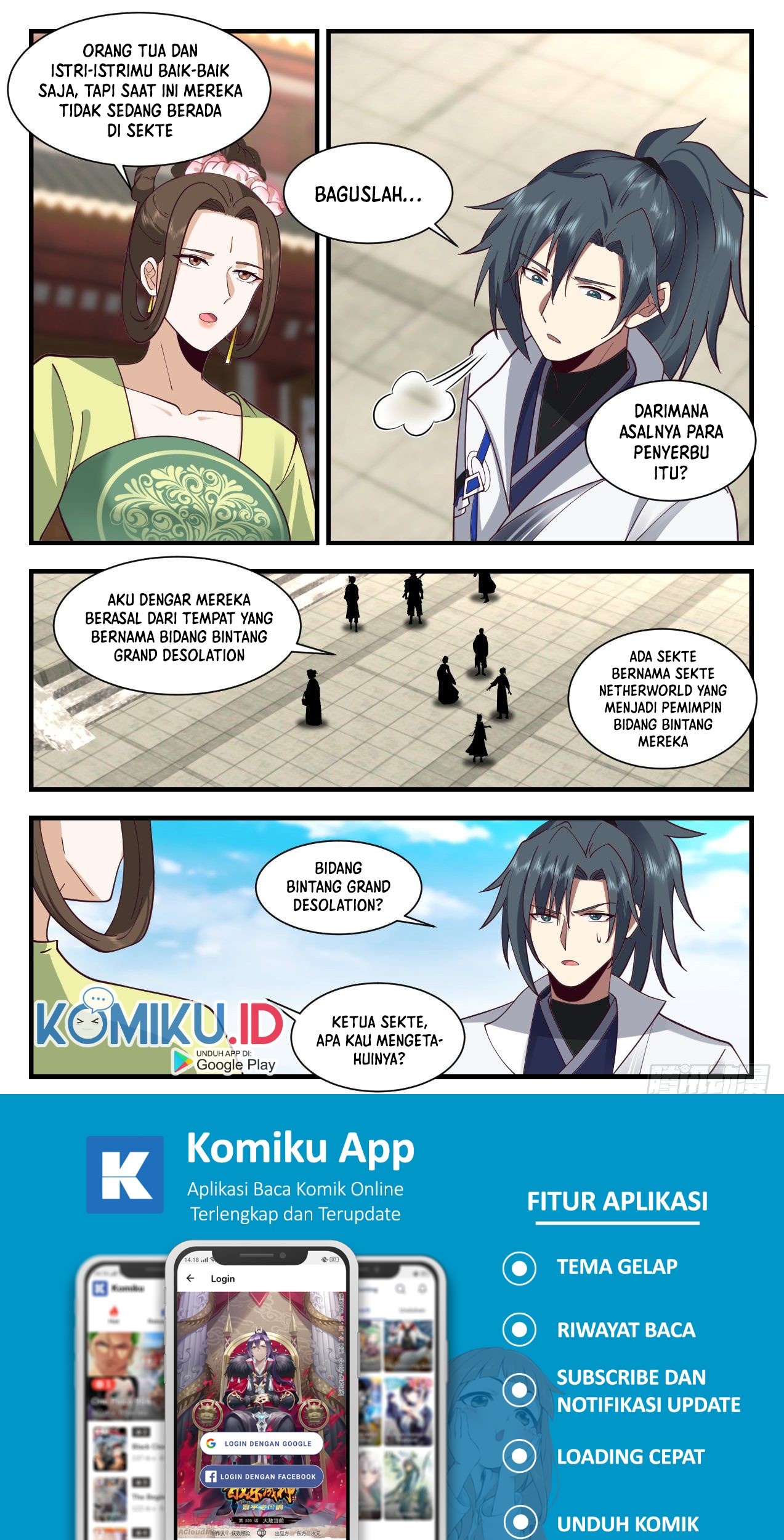 Martial Peak Part 2 Chapter 2181 - https://gambar-id.komiku.org/uploads2/2505835-5_part1.jpg