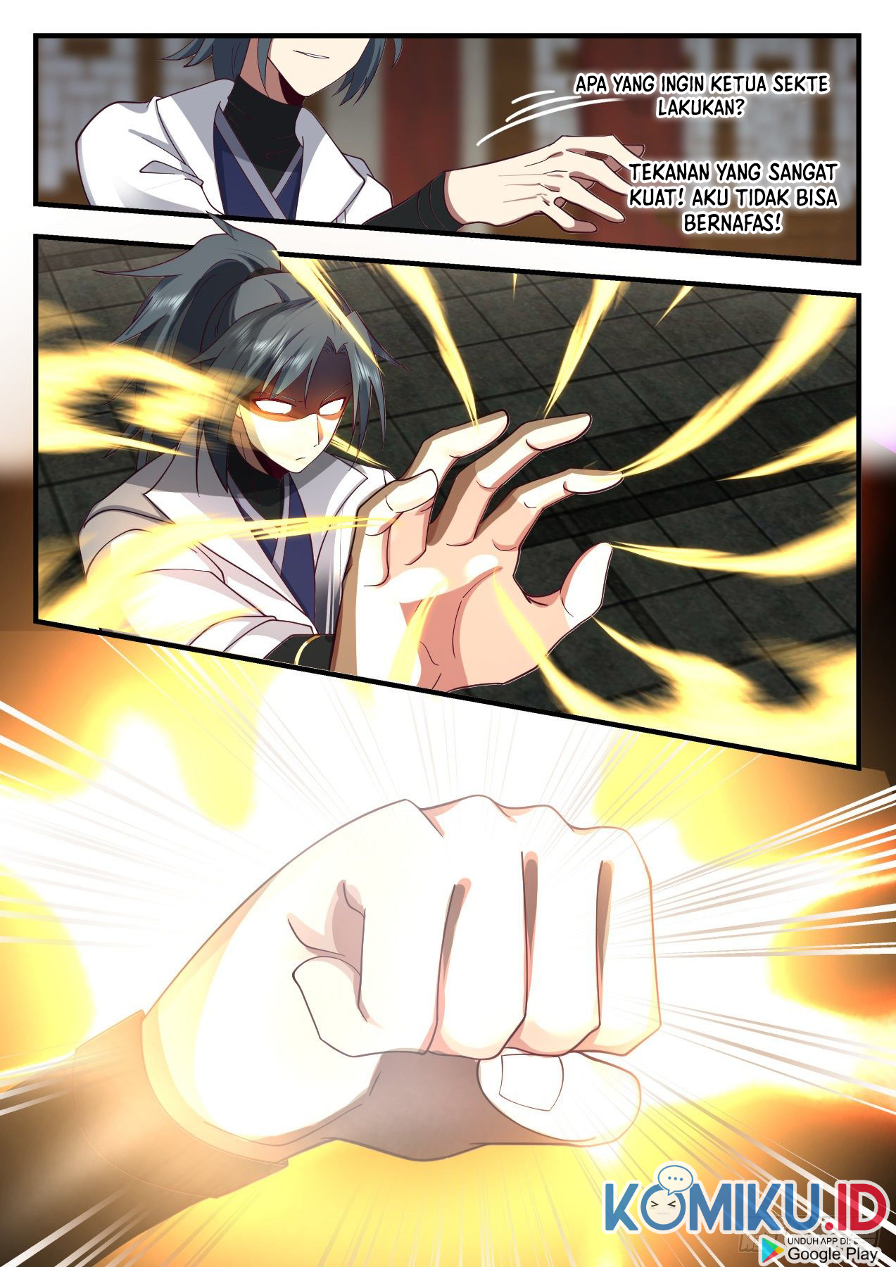 Martial Peak Part 2 Chapter 2181 - https://gambar-id.komiku.org/uploads2/2505835-7.jpg