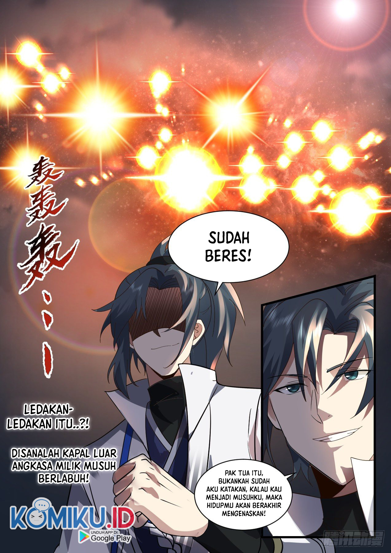 Martial Peak Part 2 Chapter 2181 - https://gambar-id.komiku.org/uploads2/2505835-8.jpg