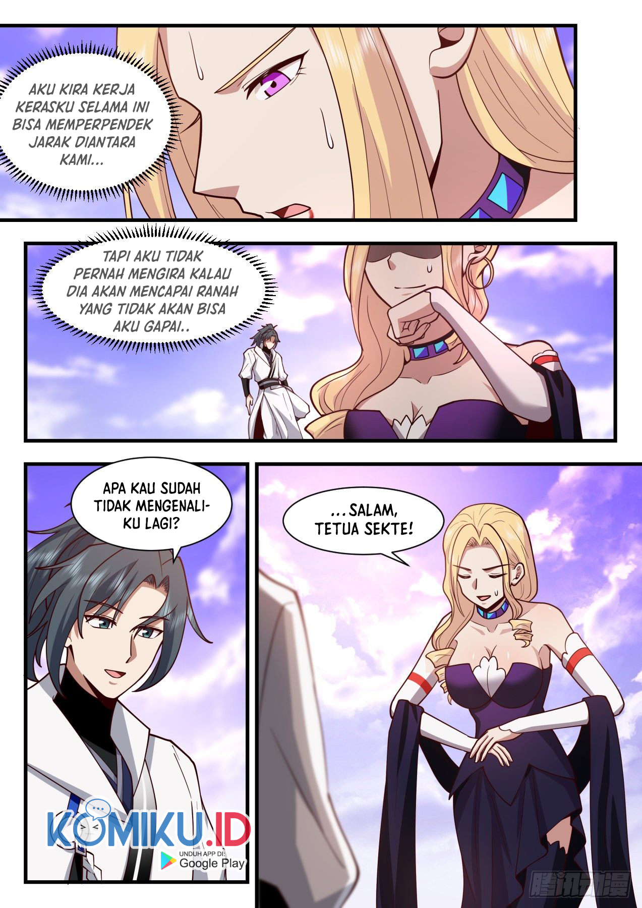 Martial Peak Part 2 Chapter 2182 - https://gambar-id.komiku.org/uploads2/2505836-11.jpg